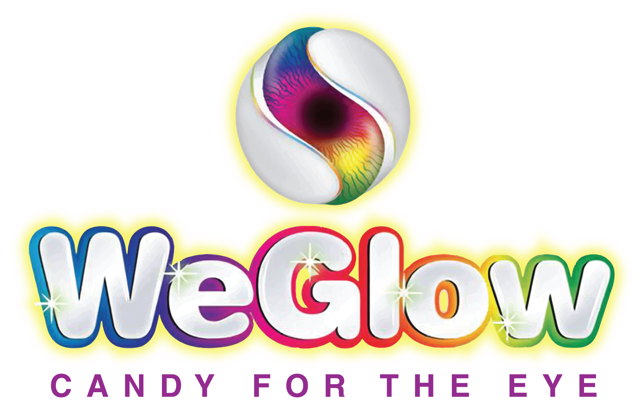 WeGlow International