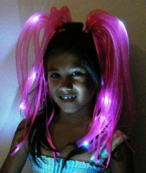 Noodle Bopper Pink 8 pack